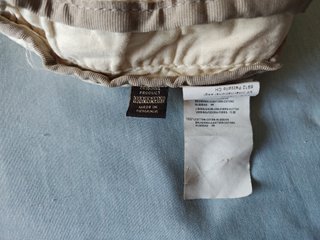 Borsa Napapijri