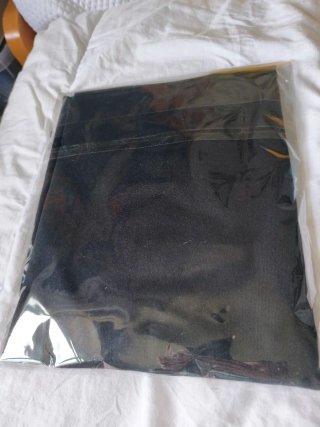 Camiseta Eren Nakama Clothing Shingeki no Kyojin