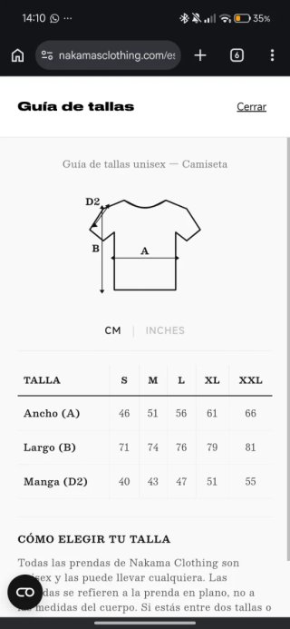 Camiseta Eren Nakama Clothing Shingeki no Kyojin