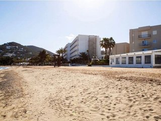 Piso en alquiler en Santa Eulalia del Río en Santa Eulalia del Río