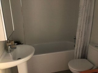 Piso en alquiler en Los Naranjos - Las Brisas en Marbella