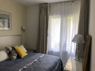 Piso en alquiler en Los Naranjos - Las Brisas en Marbella