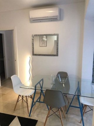 Piso en alquiler en Los Naranjos - Las Brisas en Marbella