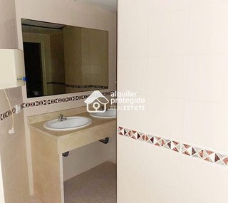 Oficina en venta en Benalúa en Alicante