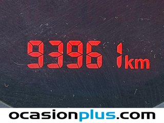 Fiat 500 1.0 Hybrid Connect 51 kW (70 CV)