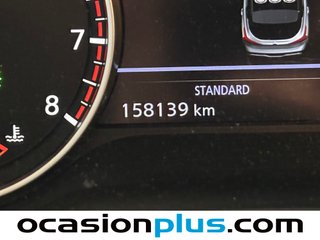 Nissan Qashqai DIG-T 140 mHEV Acenta 4x2 103 kW (140 CV)