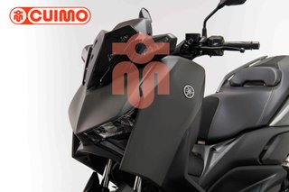 YAMAHA XMAX 125