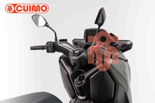 YAMAHA XMAX 125