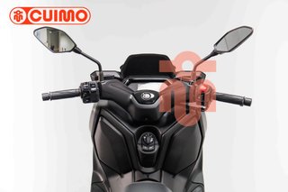 YAMAHA XMAX 125