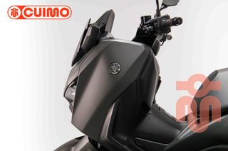 YAMAHA XMAX 125