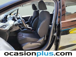 Peugeot 208 1.6 e-HDI Allure 68 kW (92 CV)