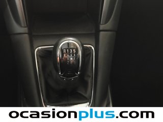 Opel Zafira 2.0 CDTI S&S Excellence 125 kW (170 CV)