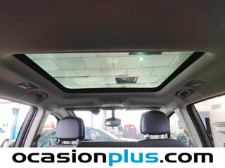 Opel Zafira 2.0 CDTI S&S Excellence 125 kW (170 CV)