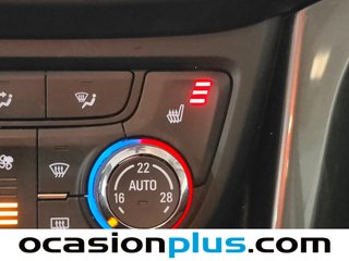 Opel Zafira 2.0 CDTI S&S Excellence 125 kW (170 CV)