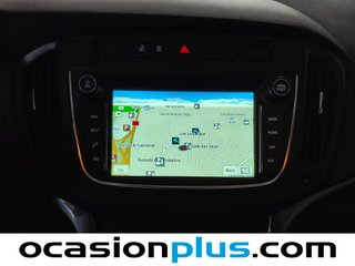 Opel Zafira 2.0 CDTI S&S Excellence 125 kW (170 CV)