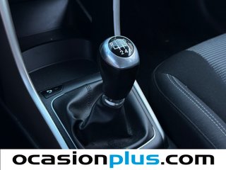 Hyundai i30 1.4 CRDI 25 Aniversario 66 kW (90 CV)