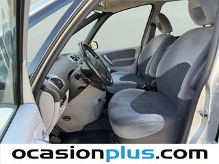 Citroen Xsara Picasso 1.6 HDI Exclusive 66 kW (92 CV)