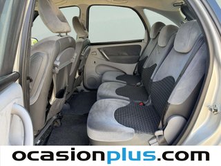 Citroen Xsara Picasso 1.6 HDI Exclusive 66 kW (92 CV)