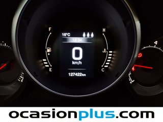 Fiat 500X 1.6 E-Torq Pop Star 4x2 81 kW (110 CV)