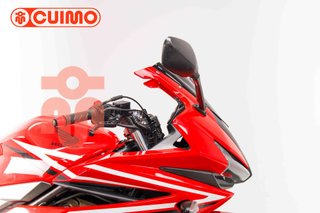 HONDA CBR 500 R