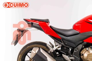 HONDA CBR 500 R