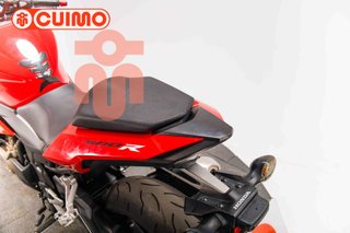HONDA CBR 500 R
