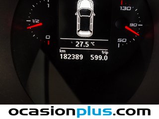 SEAT Altea 1.2 TSI S&S I-Tech 77 kW (105 CV)