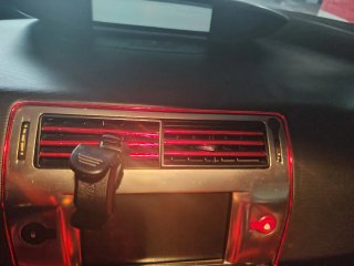 Citroen C4 2010