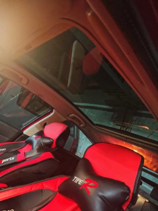Citroen C4 2010