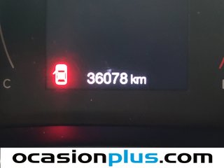 Jeep Compass 1.3 Gse T4 Longitude FWD MT 96 kW (130 CV)