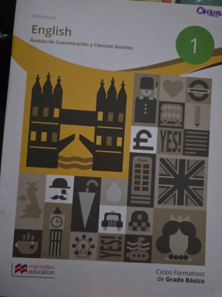 Libros de fpbasica