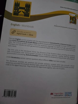 Libros de fpbasica