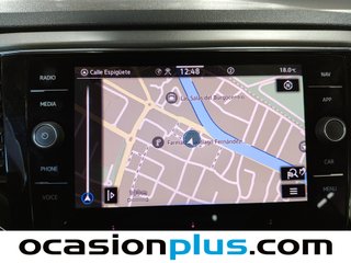 Volkswagen T-Roc Advance 2.0 TDI 110 kW (150 CV) DSG
