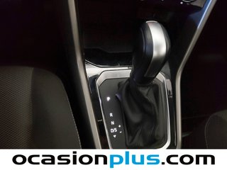 Volkswagen T-Roc Advance 2.0 TDI 110 kW (150 CV) DSG