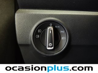 Volkswagen T-Roc Advance 2.0 TDI 110 kW (150 CV) DSG