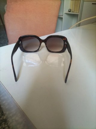 Gafas de sol mujer