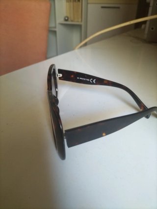 Gafas de sol mujer