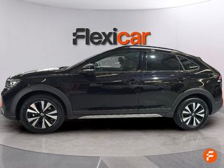 Volkswagen Taigo Life 1.0 TSI 70kW (95CV)