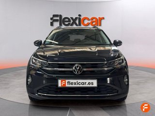 Volkswagen Taigo Life 1.0 TSI 70kW (95CV)