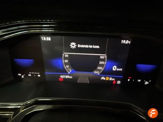 Volkswagen Taigo Life 1.0 TSI 70kW (95CV)