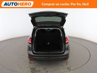 Ford C Max 1.0 EcoBoost Trend