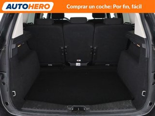 Ford C Max 1.0 EcoBoost Trend