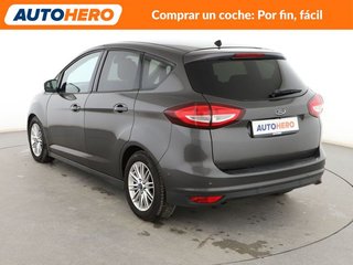 Ford C Max 1.0 EcoBoost Trend