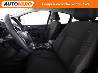 Ford C Max 1.0 EcoBoost Trend