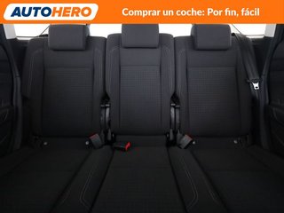 Ford C Max 1.0 EcoBoost Trend