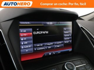 Ford C Max 1.0 EcoBoost Trend