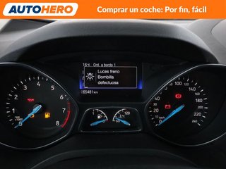 Ford C Max 1.0 EcoBoost Trend