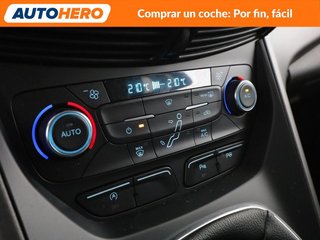 Ford C Max 1.0 EcoBoost Trend