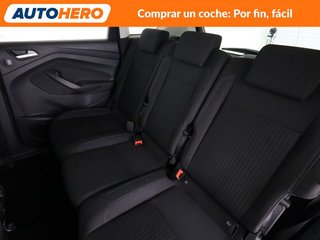 Ford C Max 1.0 EcoBoost Trend