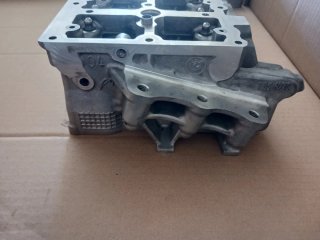 Culata Mini Countryman R60 N47C16 BMW